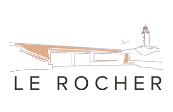 Le Rocher