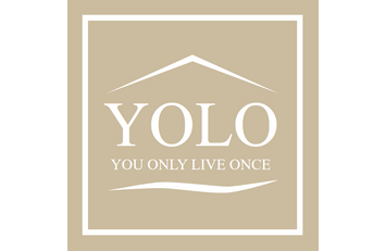 YOLO