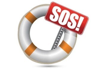 SOS Maitres Nageurs